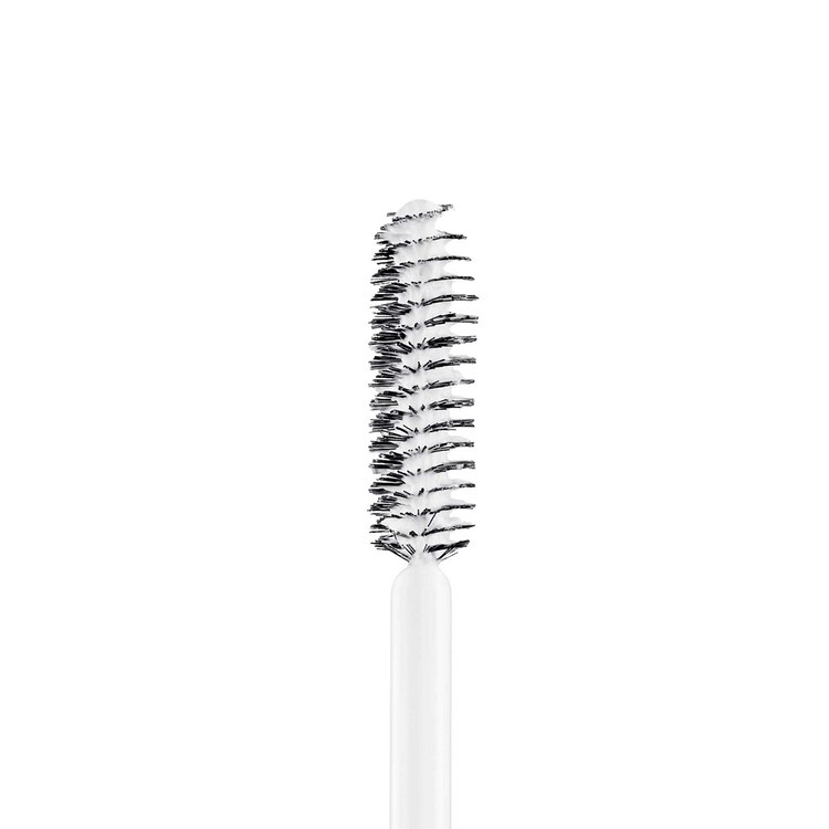 Cils Booster XL - Mascara Primer
