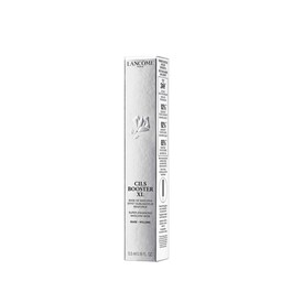 Cils Booster XL - maskara