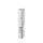 Cils Booster XL - Mascara Primer