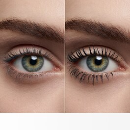 Cils Booster XL - maskara