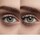 Cils Booster XL - Mascara Primer