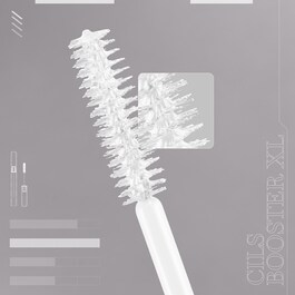 Cils Booster XL - maskara