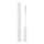 Cils Booster XL - Base de Mascara