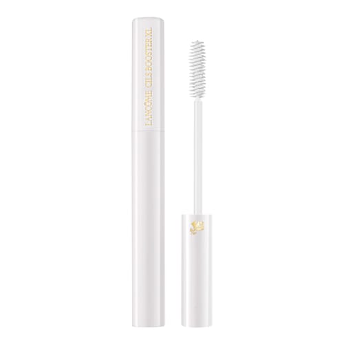 LANCOME - Cils Booster XL