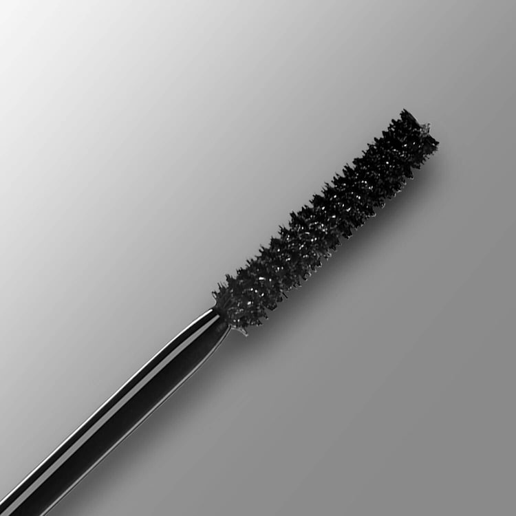 Hypnôse - Mascara Volume modulabile