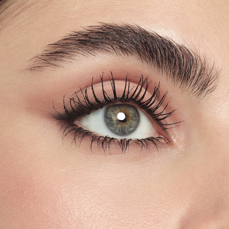 Hypnôse - Mascara Volume modulabile
