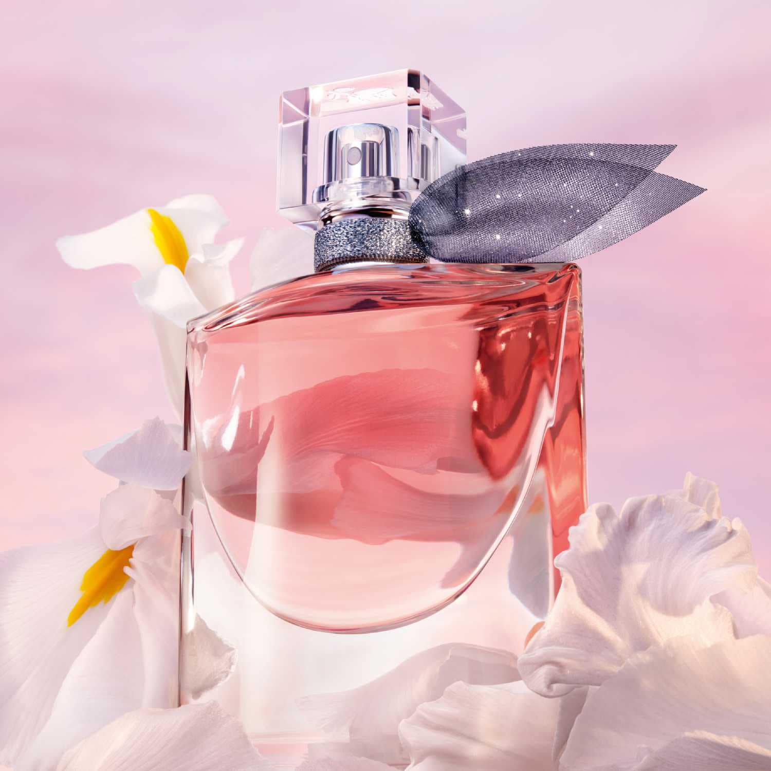 La Vie Est Belle - Eau de Parfum | Lancome ≡ SEPHORA