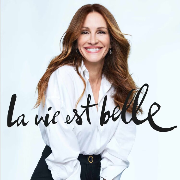 La Vie Est Belle - Parfémová voda v cestovním balení
