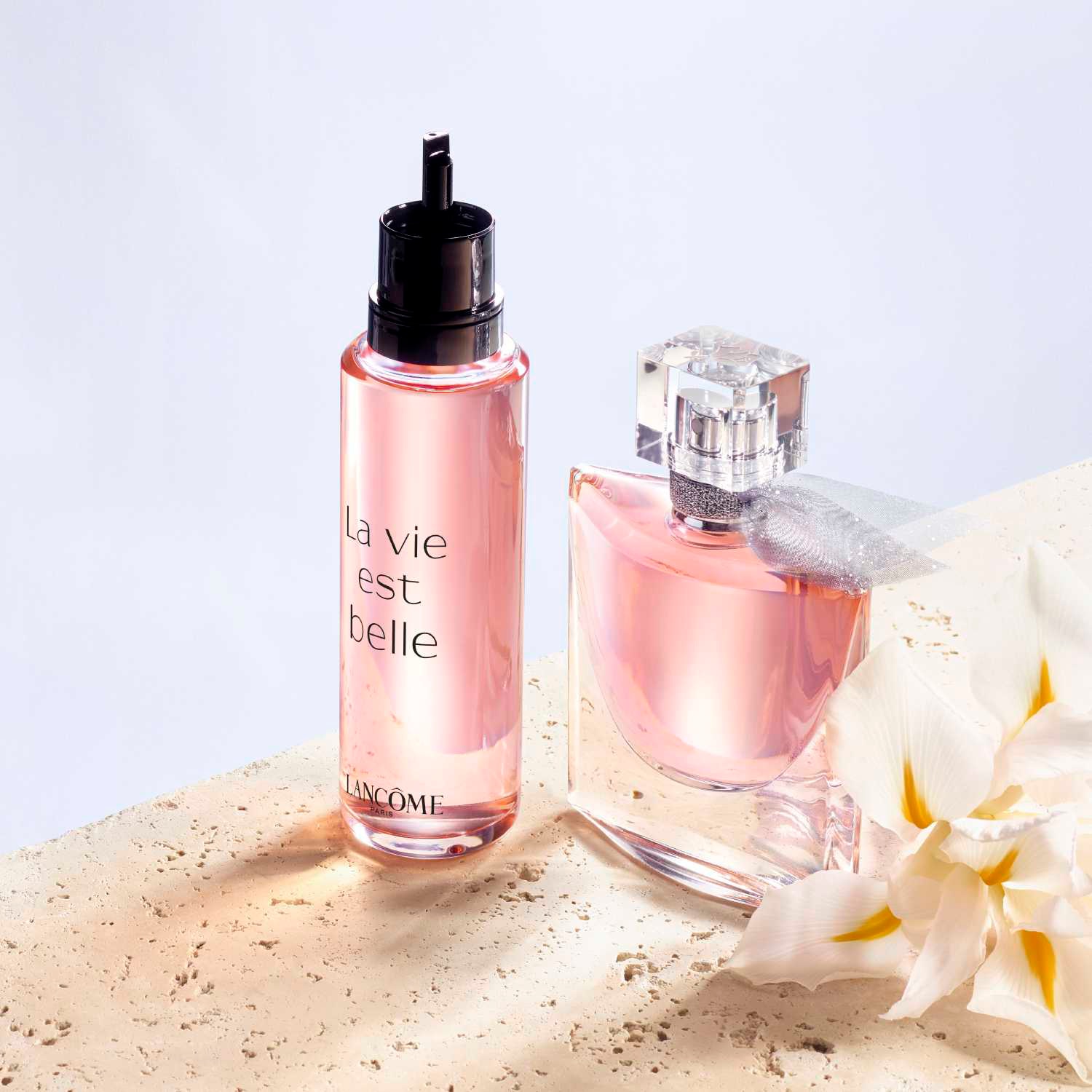 La Vie Est Belle - Eau de Parfum | Lancome ≡ SEPHORA