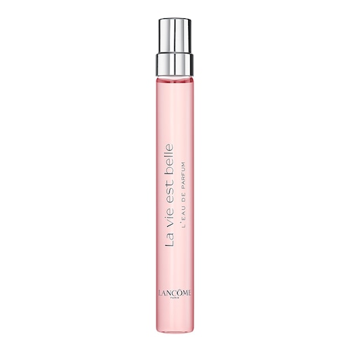 Lancôme - La Vie Est Belle