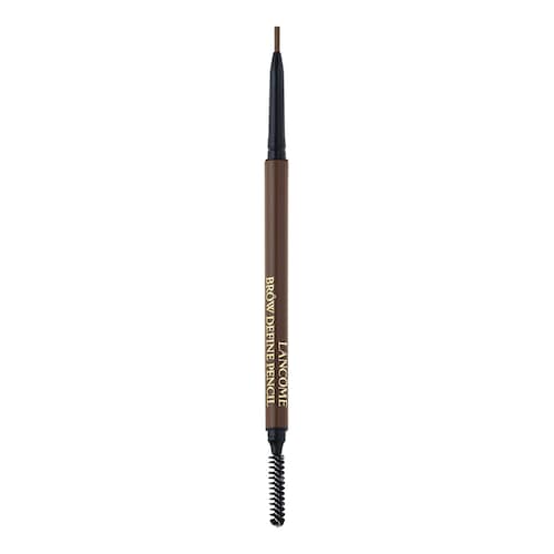 LANCÔME - Brow Define Pencil