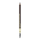 BROW SHAPING POWDERY PENCIL - Kaş Kalemi