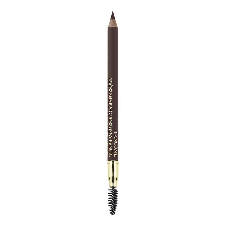BROW SHAPING POWDERY PENCIL - Kaş Kalemi