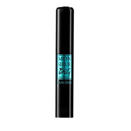 Monsieur Big Waterproof - je nova crna maskara