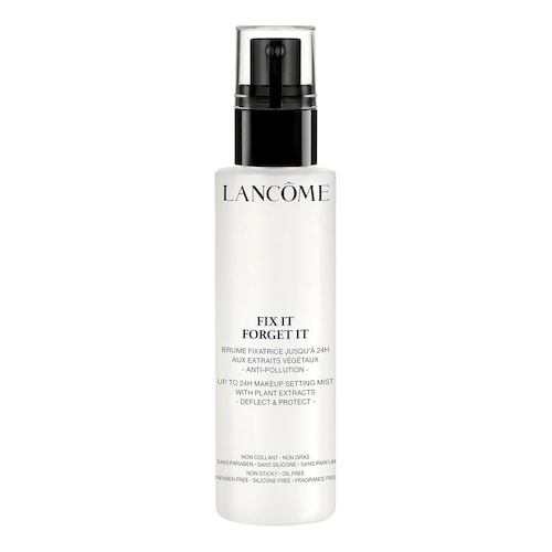Lancome - Fix It Forget It Setting Spray