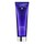 Máscara Efeito Lifting Rénergie Multi-Lift 75ml