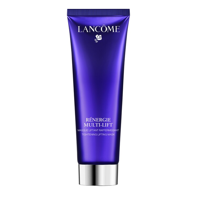Máscara Efeito Lifting Rénergie Multi-Lift 75ml