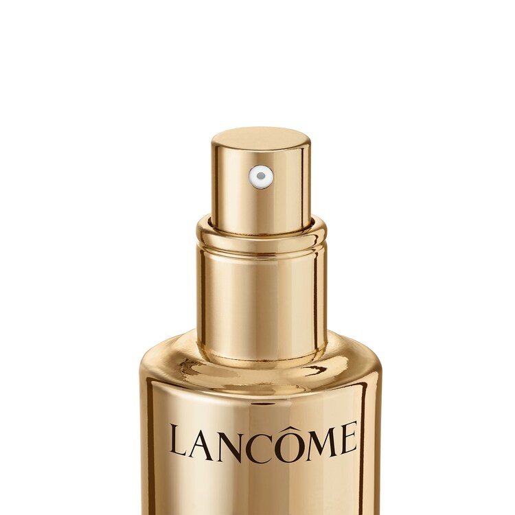 The product image is missing!