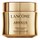 Absolue Soft - Cream