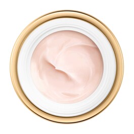 Absolue - revitlizirajući uljni serum