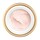 Absolue Regenerating Brightening Rich Cream Refill