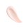 Absolue Regenerating Brightening Rich Cream Refill