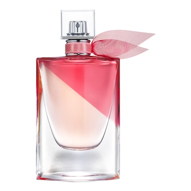 Découvrir le produit