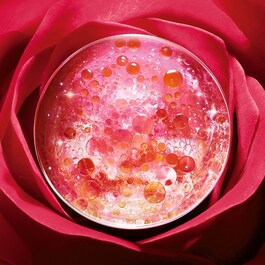 Absolue - revitalizirajući serum za područje oko očiju