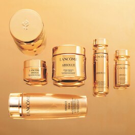 Absolue - revitalizirajući serum za područje oko očiju