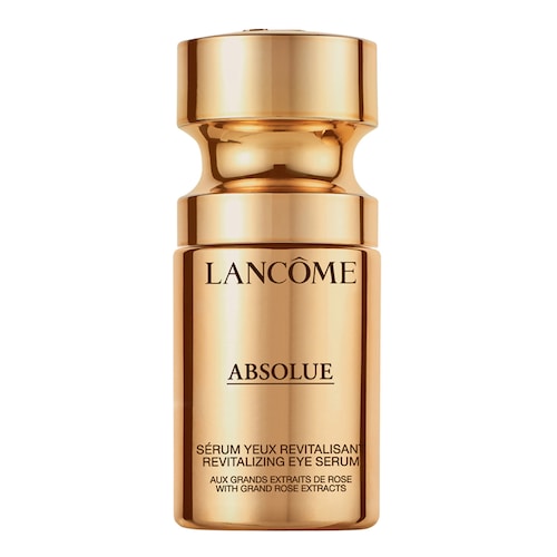 LANCÔME - Absolue Revitalizing Eye Serum