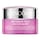 Lancôme Rénergie Multi-Glow - Crema Contorno De Ojos Iluminadora
