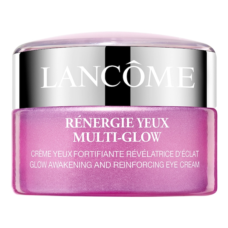 Lancôme Rénergie Multi-Glow - Crema Contorno De Ojos Iluminadora