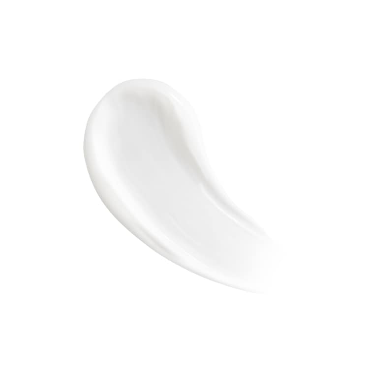 Lancôme Rénergie Multi-Lift Ultra - Crema antiedad global