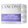 Lancôme Rénergie Multi-Lift Ultra - Crema antiedad global