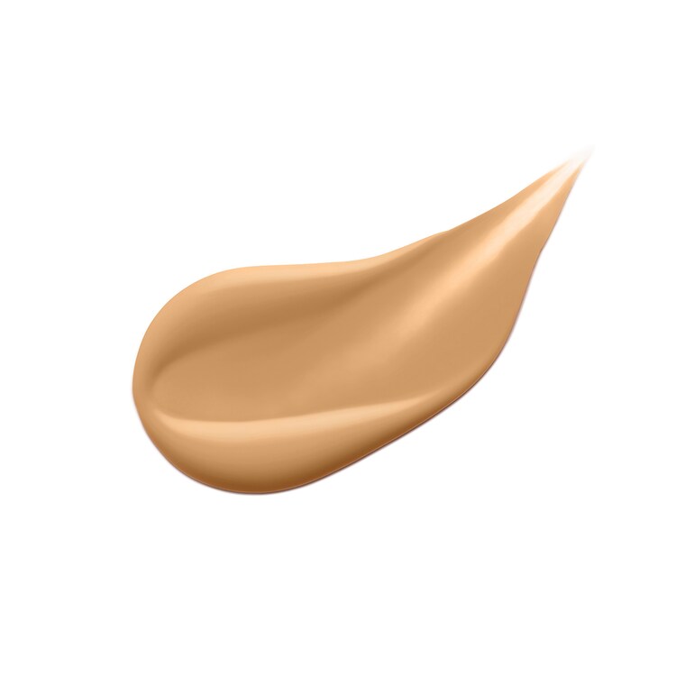 Teint Idole Ultra Wear Nude