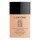 Teint Idole Ultra Wear Nude