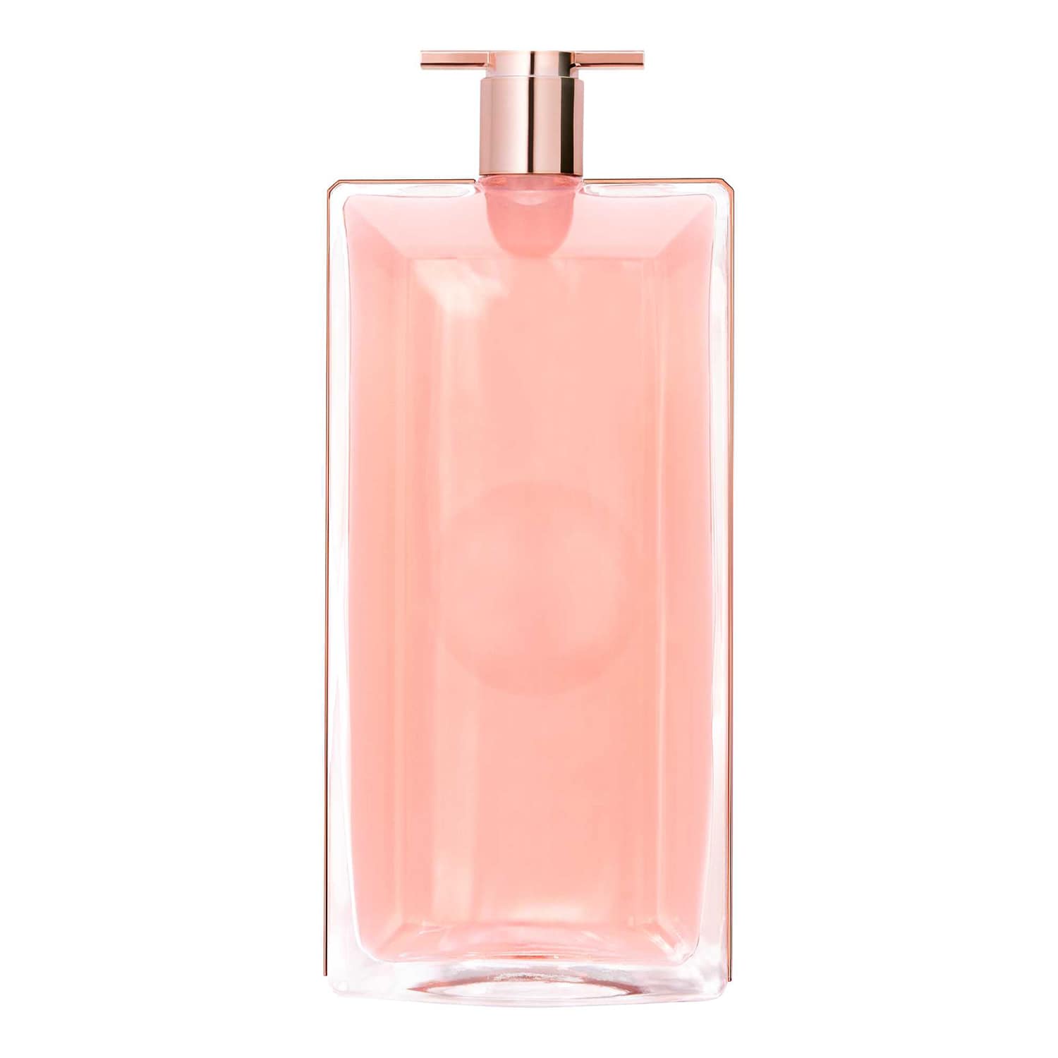 Lancôme Idôle - Eau de Parfum