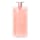 Idôle - Apă de parfum