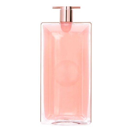 LANCOME - Idôle