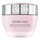Hydrazen Creme Hidratante Anti-Stress - Creme de dia