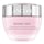 HYDRA ZEN ANTI-STRESS RICH - BAKIM KREMİ