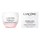 Hydra Zen - Night Cream