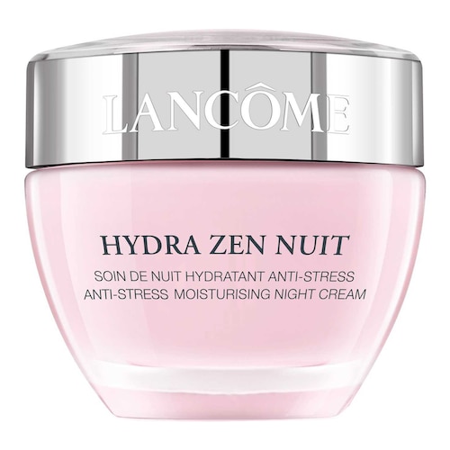 LANCOME - Hydra Zen