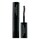 Hypnose Drama - Mini Mascara