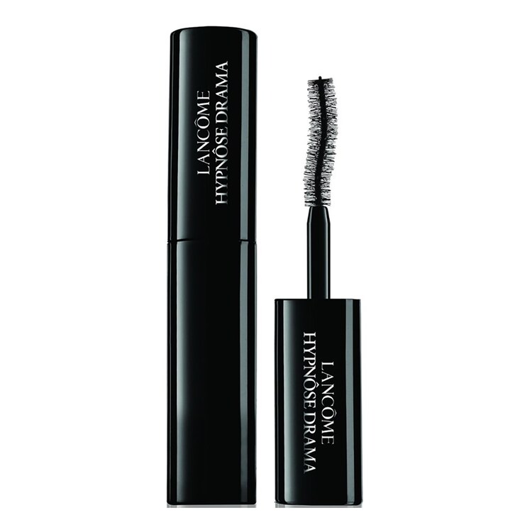 Hypnose Drama - Mini Mascara
