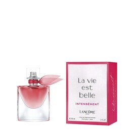 La Vie est Belle Intens&eacute;ment - Eau de Parfum Intense