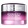 Rénergie Multi-Glow - Creme de noite Anti-idade