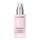 HYDRA ZEN GLOW - ALOE VERA ÖZLÜ LİKİT NEMLENDİRİCİ