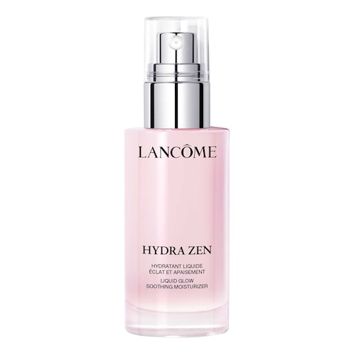 LANCOME - HYDRA ZEN GLOW