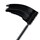 Monsieur Big Extra Black - Mascara
